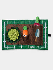       Outward-hound-tapis-fouille-puzzle-chien-Activity-Matz-garden