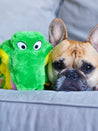 OutwardHound-jouet-pour-chien-SqueakerMatz-Gator-XL