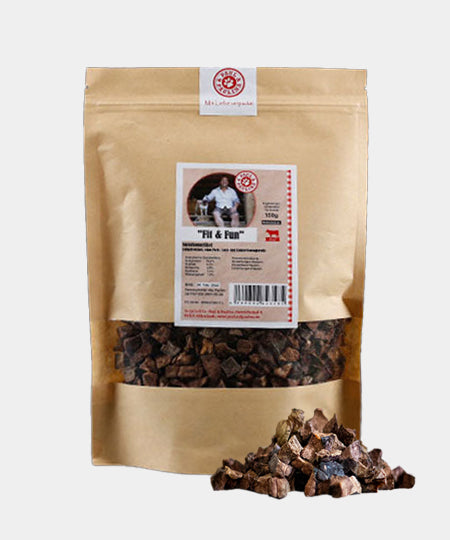        PAUL-PAULINA-friandise-education-naturelles-chien-fit-fun