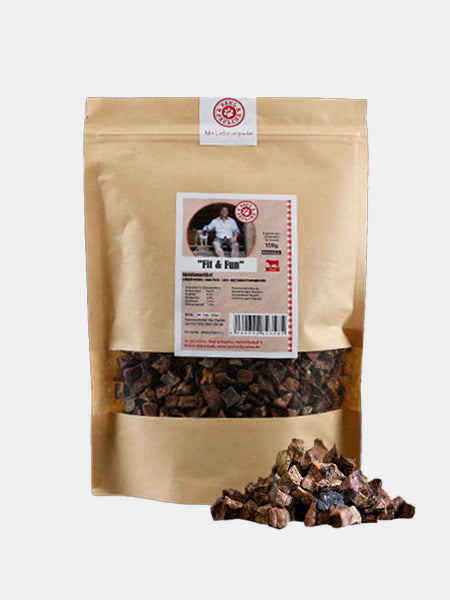        PAUL-PAULINA-friandise-education-naturelles-chien-fit-fun