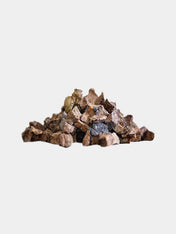        PAUL-PAULINA-friandise-education-naturelles-chien-fit-fun