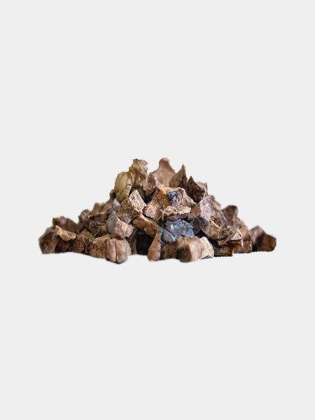        PAUL-PAULINA-friandise-education-naturelles-chien-fit-fun