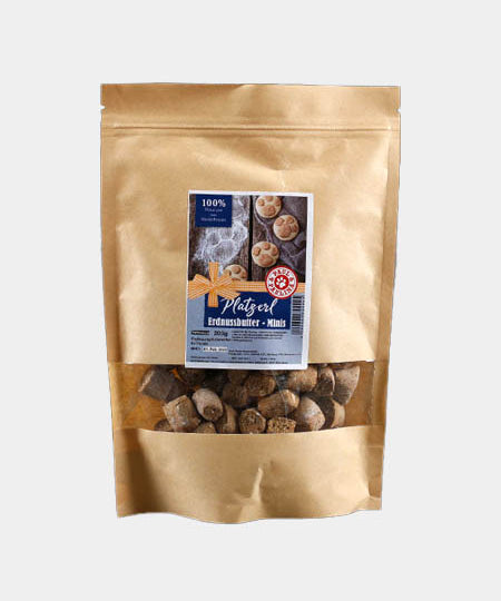     PAUL-PAULINA-friandise-mastication-naturelles-chien-biscuit-beurre-cacahuete