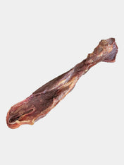       PAUL-PAULINA-friandise-mastication-naturelles-chien-bouche-boeuf