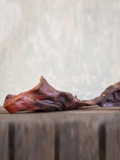       PAUL-PAULINA-friandise-mastication-naturelles-chien-bouche-boeuf