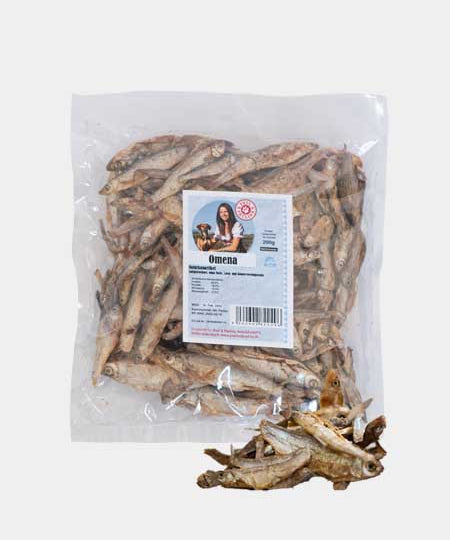    PAUL-PAULINA-friandise-mastication-naturelles-chien-omena