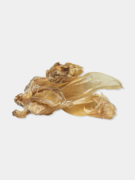     PAUL-PAULINA-friandise-mastication-naturelles-chien-oreilles-agneau