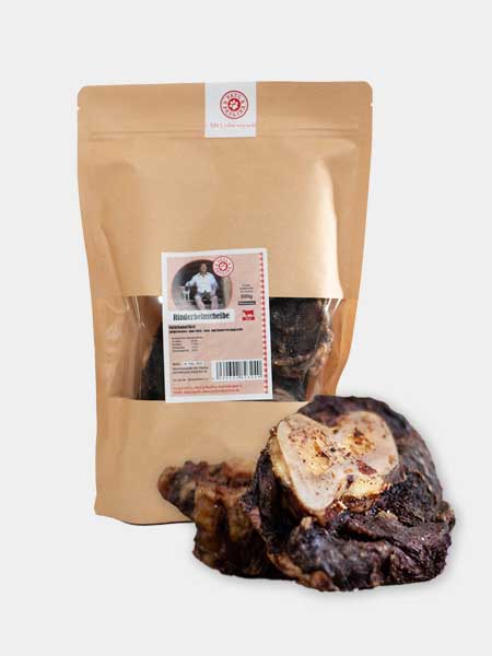        PAUL-PAULINA-friandise-mastication-naturelles-chien-os-a-moelle-boeuf