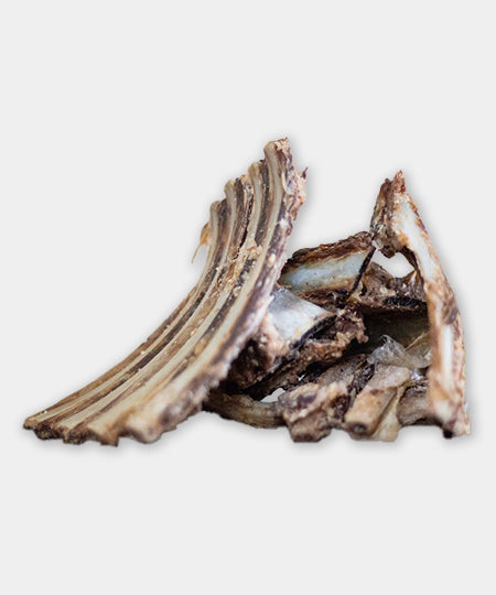        PAUL-PAULINA-friandise-mastication-naturelles-chien-ribs-gibier