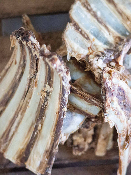        PAUL-PAULINA-friandise-mastication-naturelles-chien-ribs-gibier