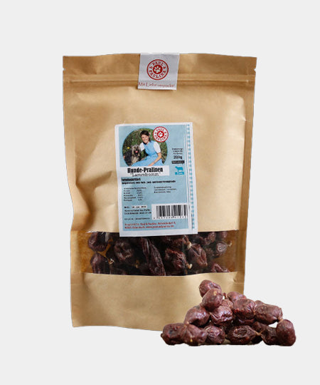        PAUL-PAULINA-friandise-mastication-naturelles-chien-saucisse-agneau