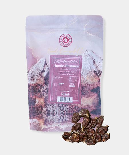    PAUL-PAULINA-friandise-mastication-naturelles-chien-saucisse-boeuf