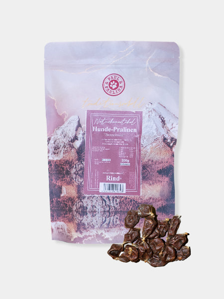    PAUL-PAULINA-friandise-mastication-naturelles-chien-saucisse-boeuf