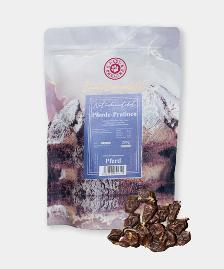     PAUL-PAULINA-friandise-mastication-naturelles-chien-saucisse-cheval