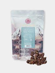    PAUL-PAULINA-friandise-mastication-naturelles-chien-saucisse-lapin