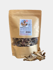     PAUL-PAULINA-friandise-mastication-naturelles-chien-sprats