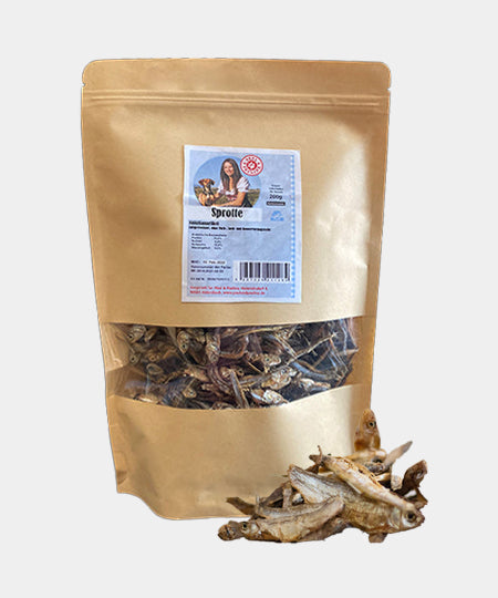    PAUL-PAULINA-friandise-mastication-naturelles-chien-sprats