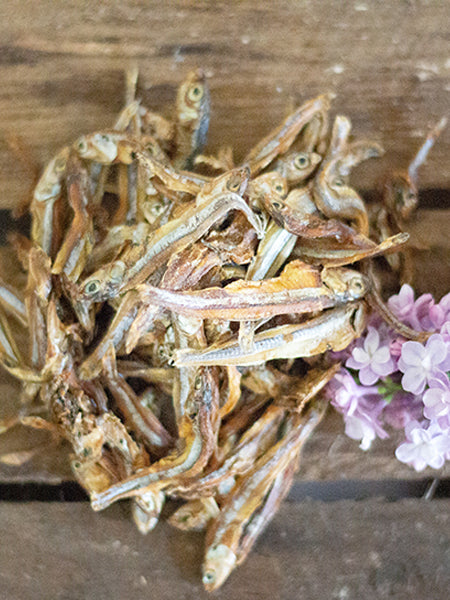     PAUL-PAULINA-friandise-mastication-naturelles-chien-sprats