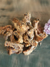        PAUL-PAULINA-friandise-mastication-naturelles-chien-trachee-chevre