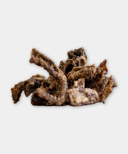       PAUL-PAULINA-friandise-mastication-naturelles-chien-trachee-chevre