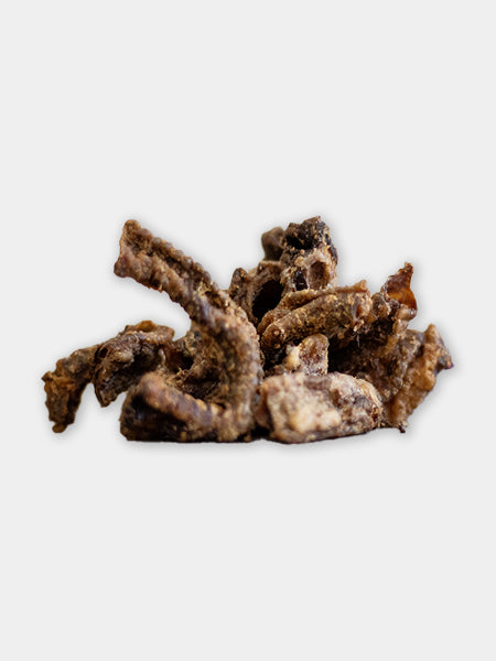        PAUL-PAULINA-friandise-mastication-naturelles-chien-trachee-chevre