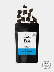    Pala-pet-food-friandises-premium-nordique-pour-chien-coeur-boeuf