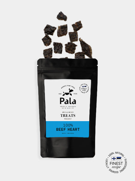    Pala-pet-food-friandises-premium-nordique-pour-chien-coeur-boeuf