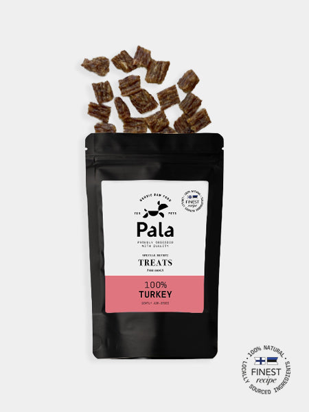        Pala-pet-food-friandises-premium-nordique-pour-chien-dinde