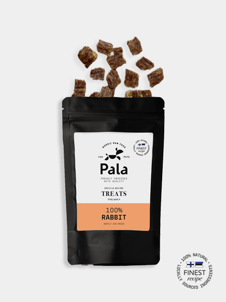    Pala-pet-food-friandises-premium-nordique-pour-chien-lapin