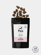       Pala-pet-food-friandises-premium-nordique-pour-chien-poulet