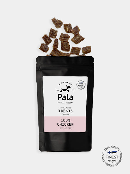       Pala-pet-food-friandises-premium-nordique-pour-chien-poulet