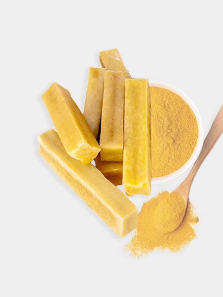    Pawfect-barre-yak-Curcuma-tumeric-pour-chien-vegan