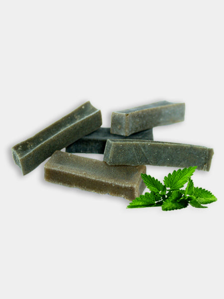    Pawfect-barre-yak-menthe-pour-chien-vegan