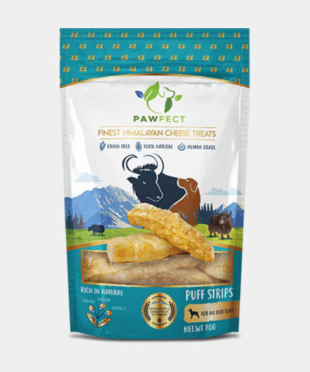 Pawfect-friandise-pour-chien--puff-strips-yak