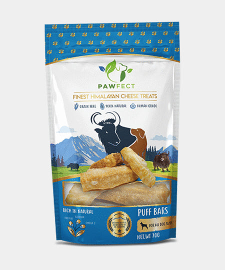 Pawfect-friandise-pour-chien-puff-bar-yak