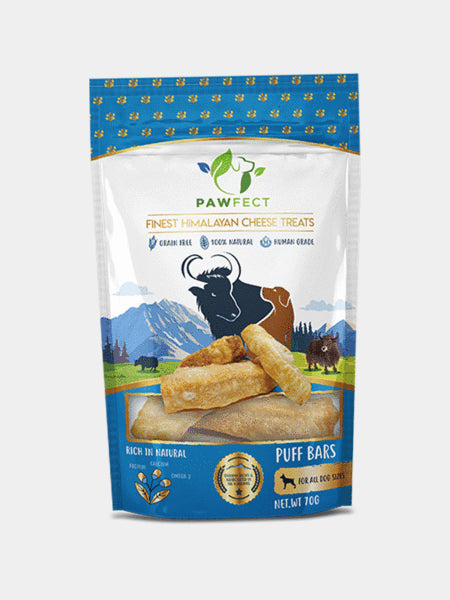 Pawfect-friandise-pour-chien-puff-bar-yak