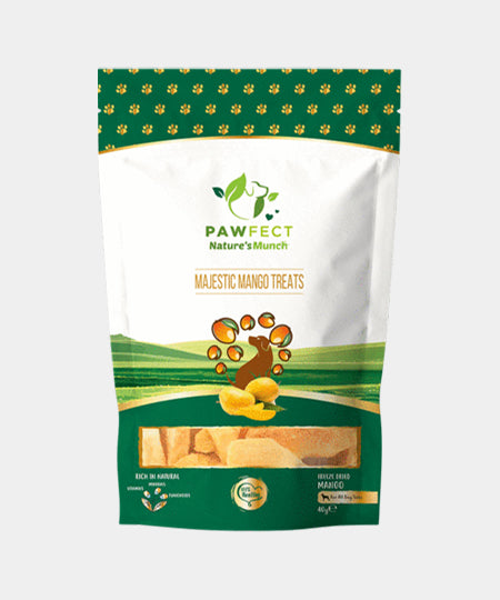 Pawfect-friandise-pour-chien-vegan-mangue