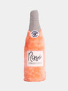 Peluche_originale_chien_Bouteille_Rose_Zippy_Paws