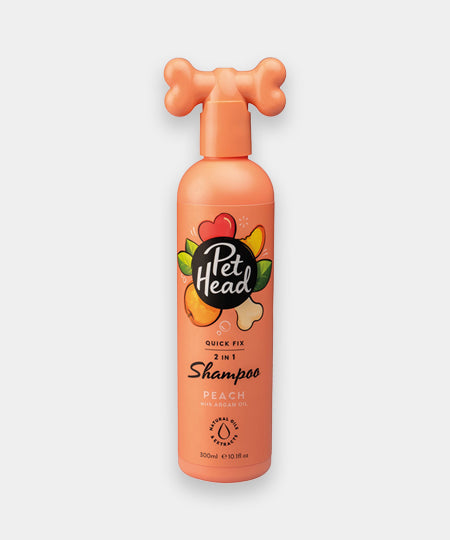       Pet-head-shampoing-pour-chien-shampoing-peche-Pet-Head-300-ml