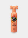       Pet-head-shampoing-pour-chien-shampoing-peche-Pet-Head-300-ml