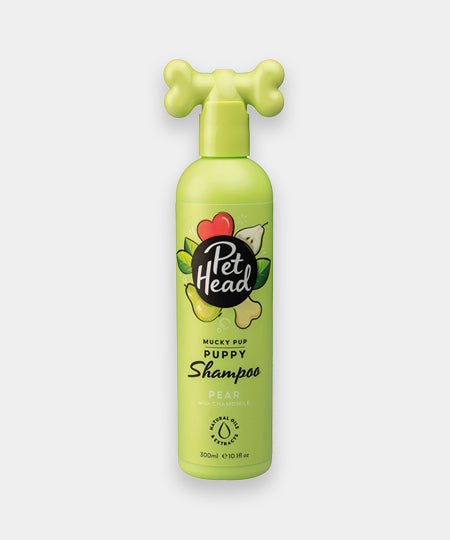 Pet-head-shampoing-pour-chiot-Spray-shampoing-peche-Pet-Head-300ml