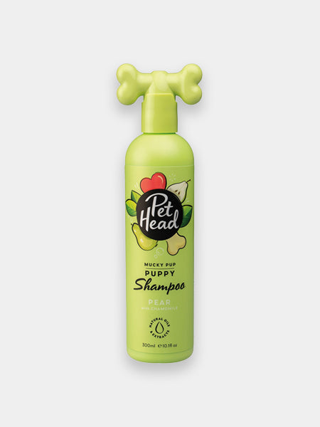 Pet-head-shampoing-pour-chiot-Spray-shampoing-peche-Pet-Head-300ml
