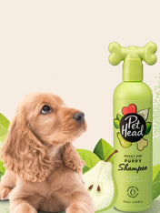 Pet-head-shampoing-pour-chiot-Spray-shampoing-peche-Pet-Head-300ml