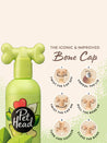 Pet-head-shampoing-pour-chiot-Spray-shampoing-peche-Pet-Head-300ml