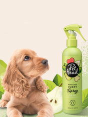 Pet-head-shampoing-pour-chiot-Spray-shampoing-peche-Pet-Head-300ml