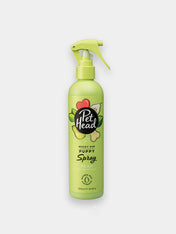 Pet-head-shampoing-pour-chiot-Spray-shampoing-peche-Pet-Head-300ml