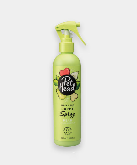 Pet-head-shampoing-pour-chiot-Spray-shampoing-peche-Pet-Head-300ml