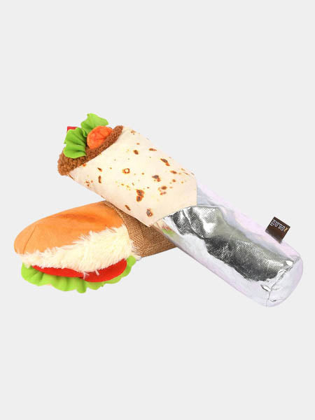     Pet-play-jouet-peluche-chat-kicker-purrito