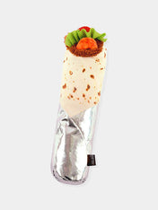 Pet-play-jouet-peluche-chat-kicker-purrito