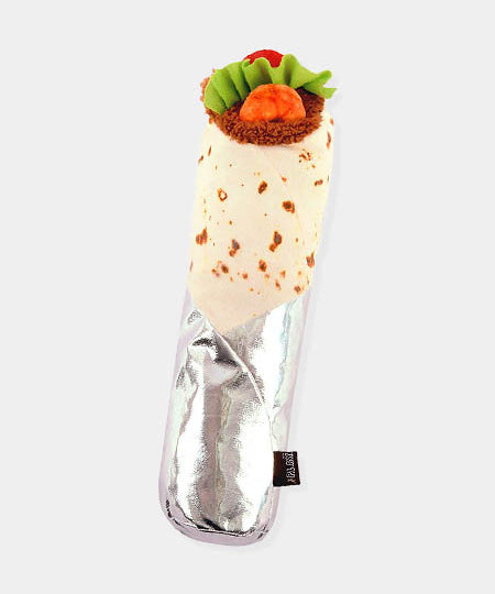 Pet-play-jouet-peluche-chat-kicker-purrito